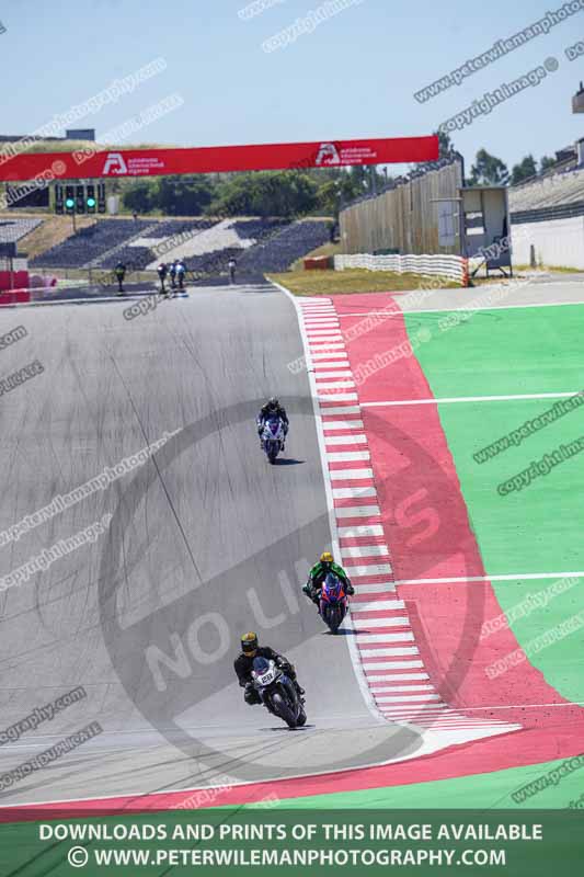 May 2023;motorbikes;no limits;peter wileman photography;portimao;portugal;trackday digital images